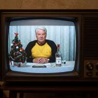 imagen-4.0-ultra-generate-preview-06-06-v2Стараясоветскаяква-3.png