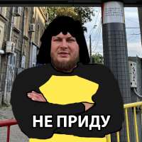 142353464653465436.png
