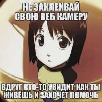 1728579143110175324.webp