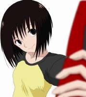 misaki2.jpg