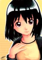 748d41df012837c223e3da26b3b30c436fae2007.webp