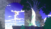 17366789733670.webm