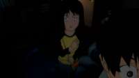 Welcome to the NHK - 19 [DVDRip 1280x720 x264 FLAC].mkvsnapshot02.01.709.jpg