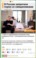 изображение.png