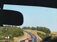 143253463456.mp4