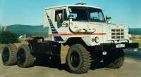Автомобиль Урал-44223.jpg