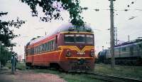Дизель-поезд Д1-396.jpg