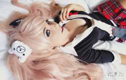 junko-enoshima-danganronpa.webp