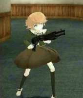chihiro-gun.jpg