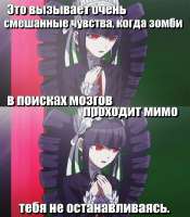 2597bfbef96537f614b32546a3ff95363ea7e98ar1-500-570v2hq.jpg