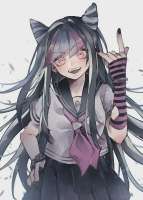 7fc424f4fa5e1305409d7c736108a510.webp