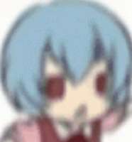 IMG5809.jpeg