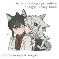 IMG20250716202958045.jpg