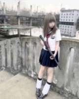 0dfc3fd87179ebec0ad5a9310d8fc712.jpg