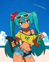 hatsunemikuandbrazilianmikuvocaloiddrawnbyosaosavocaloid18b9c849b1b31768131c316a62ab3a29.jpg