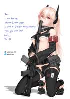 m4sopmodiigirlsfrontlinedrawnbyvectoreksample-93fa400657d51179b4a914d6776c160c.jpg