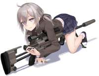 m200girlsfrontlinedrawnbyvectoreksample-e8d3366c8d0c5ac4ce1e9a4d31bb3ac2.jpg