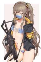 ump45girlsfrontlinedrawnbygreentreesample-4f489274b8f68cd52ca2b8aafcd9ad62.jpg
