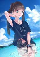originaldrawnbykohminagikousample-5f3710d51c64a666b8e35a627b0f193e.jpg
