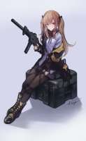 ump9girlsfrontlinedrawnbykohminagikoua9d17c79d565e02a4f9e94a9080d9ea8.jpg