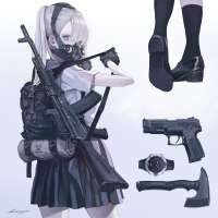 originaldrawnbykohminagikou57ddf172068776b583462120d73e4230.jpg