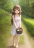 1761815542056.png