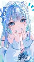 11d6abe6-23a2-4c55-8ca0-a9be708250b6.jpeg