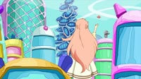 пока.webm
