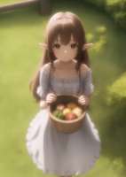 1761823087226.png