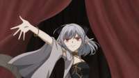 13. Isekai Mokushiroku Mynoghra (WEBRip 1080p).mkv002058.379.png