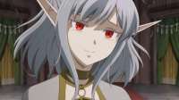 13. Isekai Mokushiroku Mynoghra (WEBRip 1080p).mkv002144.666.png