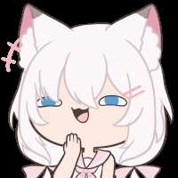 effiez-laugh.gif