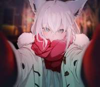 hyde-(tabakko)-artist-Shirakami-Fubuki-Hololive-8226731.jpg
