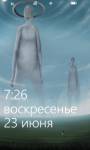 407