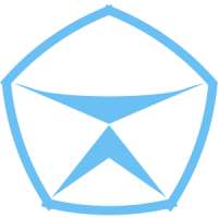 300x300
