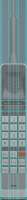 125x895