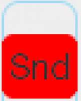 239x296