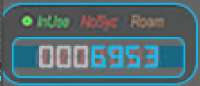 775x337