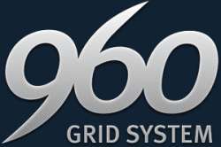 300x200