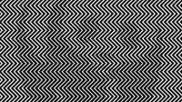 620x349