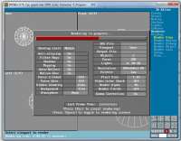 832x650
