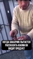 video2025-07-2521-26-06.mp4