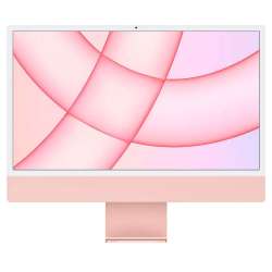 1000x1000