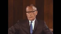 Agenda Against Semen Retention Has Always Been There [h2vk25xSA7E].webm