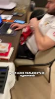vivalavika.mp4