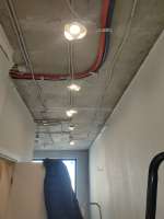 photo2025-08-3005-39-23 (2).jpg