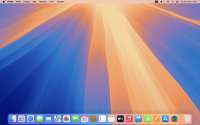 macOSSequoia().png