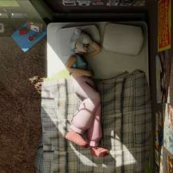 IMG4097.JPEG