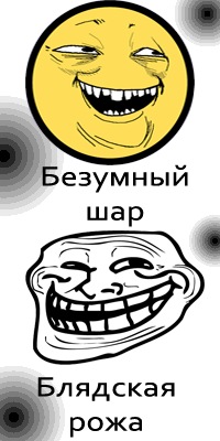 Смотреть онлайн Чернявая Натали обезумела от богатырского члена гостя бесплатно Смотреть онлайн Чернявая Натали обезумела от богатырского члена гостя бесплатно
