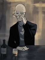 800x1063